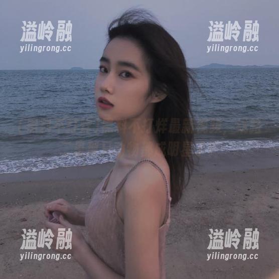 黑料不打烊 黑料不打烊最新视频,线路二里那只动物都成明星了?