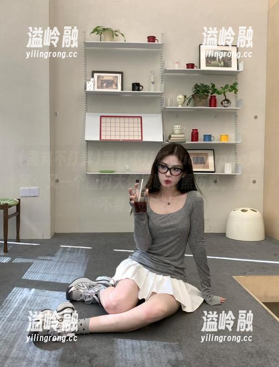 黑料不打烊guanwang揭秘：又一个圈内大佬被曝出黑历史，简直不要太惊呆！