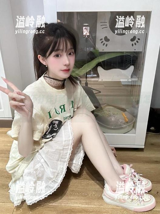 黑料不打烊苹果版，你猜怎么打开能看到更多内幕？
