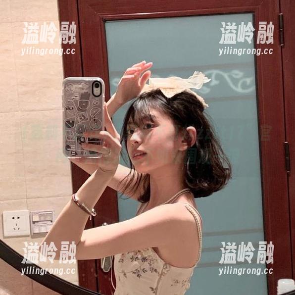 “黑料不打烊zztt17”官网，闲得发慌不如来围观一波