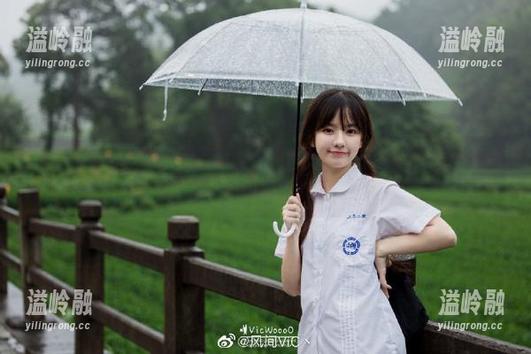 黑料不打烊 吃瓜不止于此!“黑料不打烊”又送来一手绝密资源,是谁这么大胆?