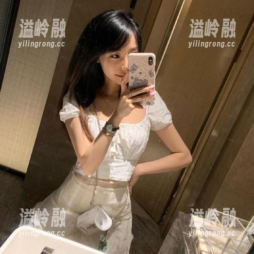 黑料不打烊 万里长征黑料不打烊最新网站:来啦!瓜大力士入驻免费区域!