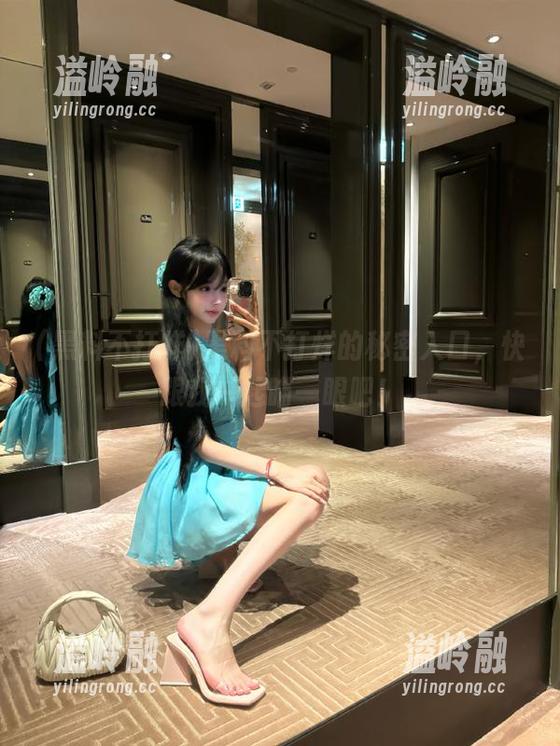 黑料不打烊的秘密入口，快跟我一起瞄一眼吧！