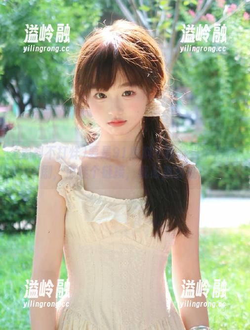 要是91黑料不打烊当个滑稽剧，那挂个链接，我必追到底！