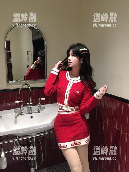 喧嚣中的静谧：黑料不打烊网页让你一秒穿越八卦世界！