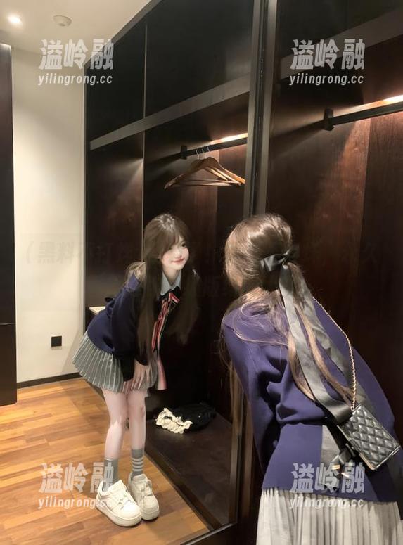 黑料不打烊 坐稳了!黑料不打烊,永久直播送你升级版绯闻大餐!