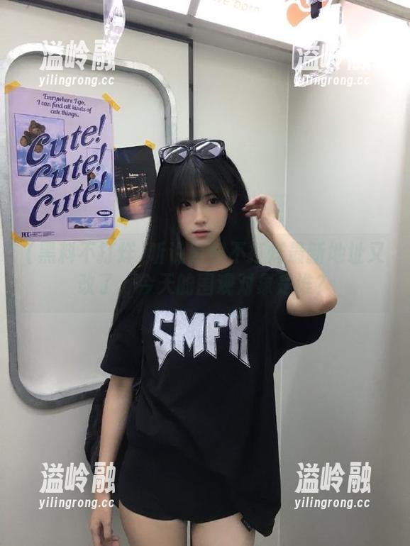 黑料不打烊 听说黑料不打烊最新地址又改了,今天的围观对象是谁?