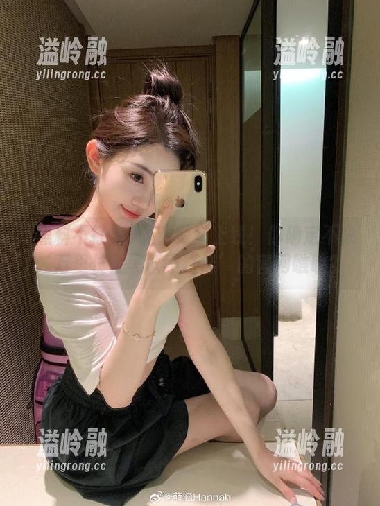最新网站上线！你确定不来‘万里长征黑料不打烊’的官网瞧瞧？