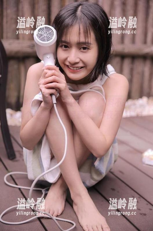 永不迷路！“黑料不打烊”真是个在线观看的宝藏啊，今夜不容错过！