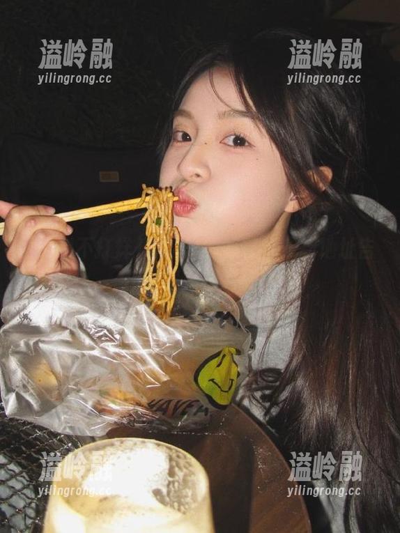 永久黑料不打烊？新地址告诉你真相大白
