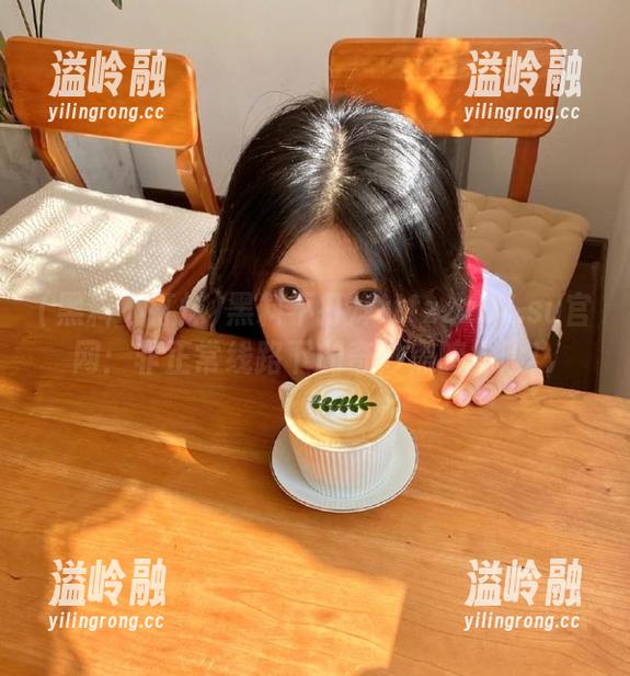 黑料不打烊 黑料不打烊tttzzz07.su官网:非正常线路下的奇妙黑暗探险!