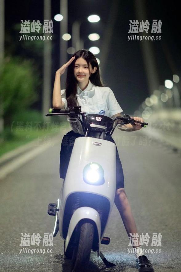 “黑料不打烊官网zztt”上线，准备好被真相打脸了吗？