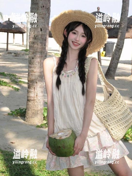 黑料不打烊官网 这“黑料不打烊官网zztt”简直是直达真相的高速公路,我开始怀疑生活的洁净了。
