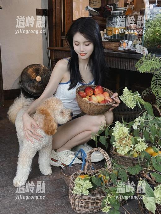 黑料不打祥苹果版，最新八卦就等你来瞧！这次能不能打破传闻？