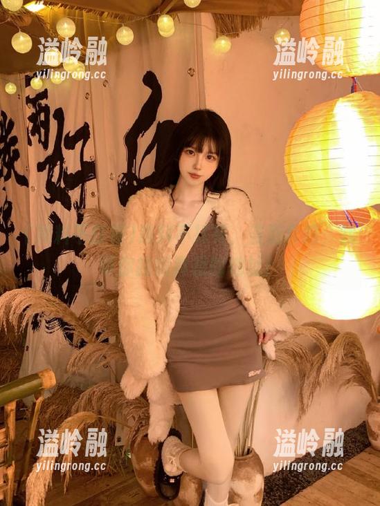 黑料不打祥 黑料不打祥,告别套路,我带你找到真相的地址!