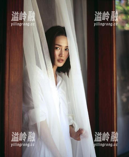 黑料传送门 黑料传送门app:这条线路一让无数人夜不能寐,瓜友们快来围观!