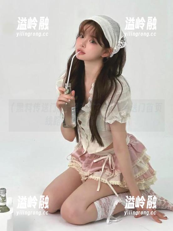 黑料传送门 家里有矿?黑料传送门首页线路一深挖背后真相!