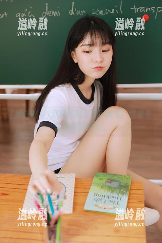 黑料吃瓜入口不藏私！这里有你想要的壳儿！