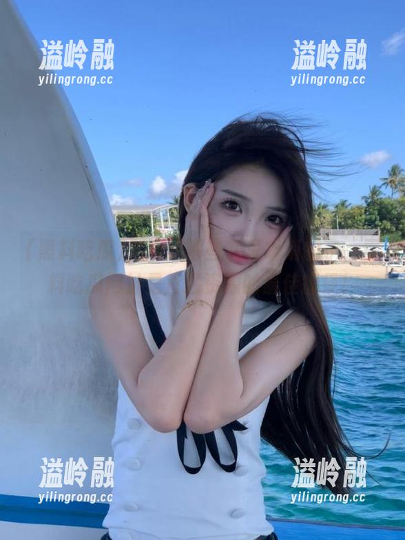 别再玩那些花里胡哨的了，黑料吃瓜网址是直通资源的最佳捷径！