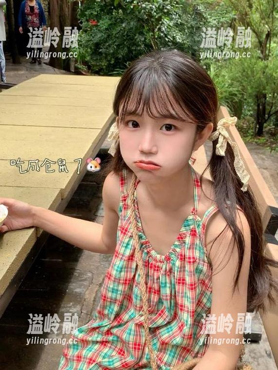 饿了？来黑料吃瓜地址看看，有充电又酸爽的内容等你探索喔！