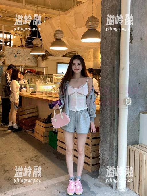 黑料吃瓜网 吃瓜新线路开通啦:“黑料吃瓜网399”带你直击爆料现场!