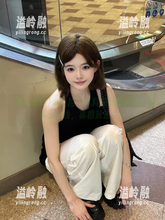 谁能挡住黑料在线的诱惑？分享无底线，真相放送中～