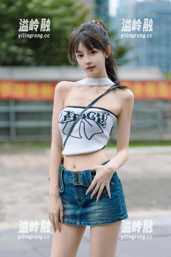 免费黑料在线——吃瓜不花钱，真是便宜得让人怀疑人生！