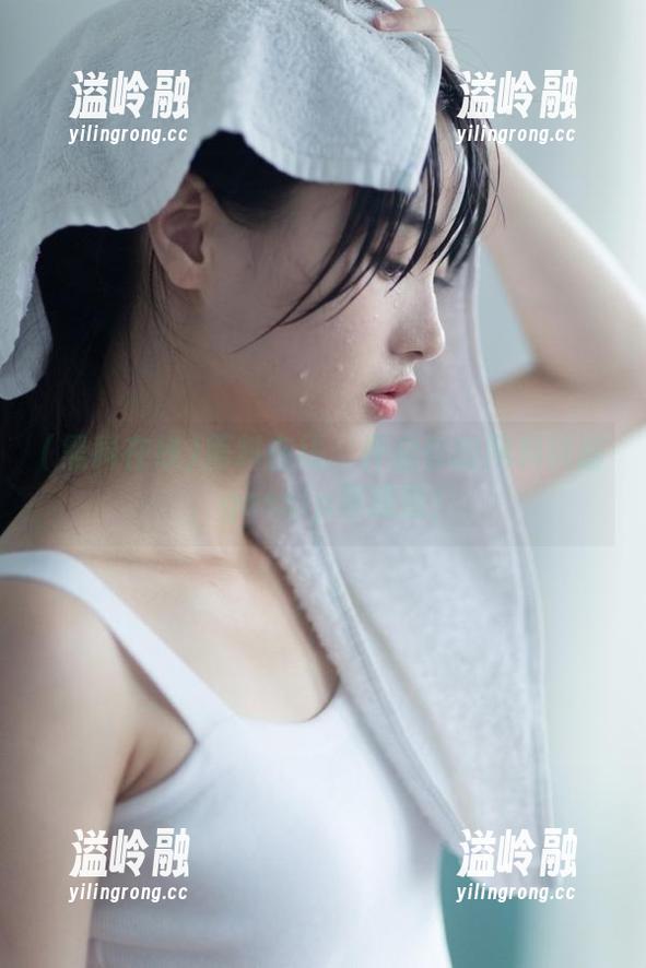黑料在线 黑料在线:开启你的黑料线路,gossip早知道!