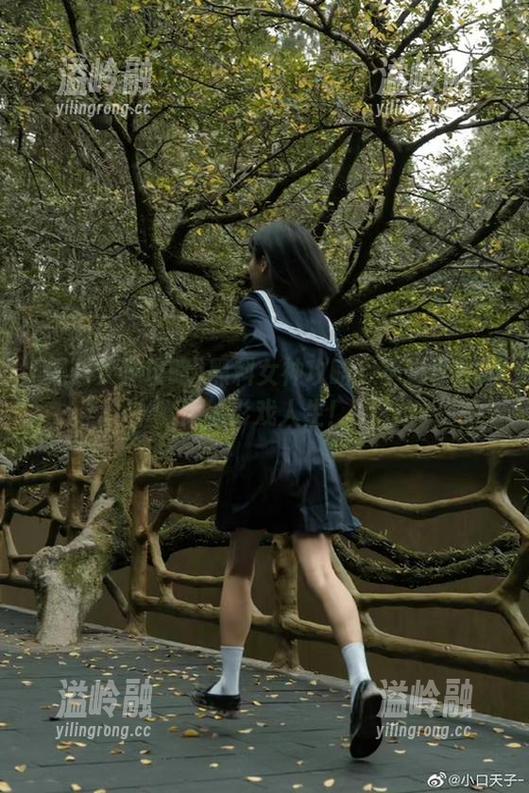 黑料女神攻略 黑料女神攻略:不走寻常线路的影戏人生!