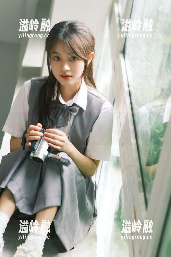 黑料女神攻略 翻到了黑料女神攻略网站的底稿,究竟发生了什么?