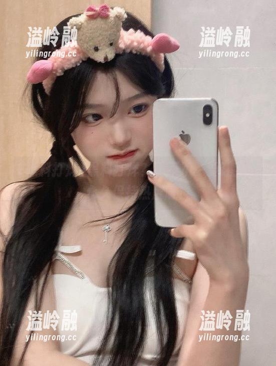 黑料打烊？不不不，要让我们永久保持热度呀！