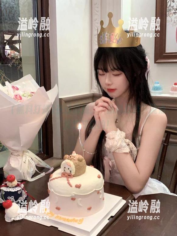 黑料打烊 在线围观,“黑料打烊”说点我想知道的!