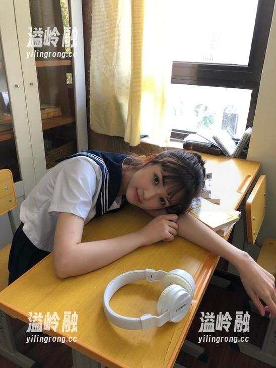 发！‘黑料正能量tttzzz’发布新地址，顺便给你个大大的狗头！