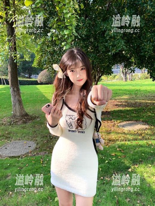 黑料正能量 黑料正能量官网真是让人欲罢不能,登录进去就出不来了!