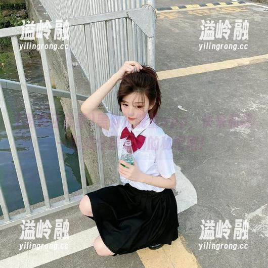黑料正能量app，快来和我一起瓜分娱乐圈的秘密吧！