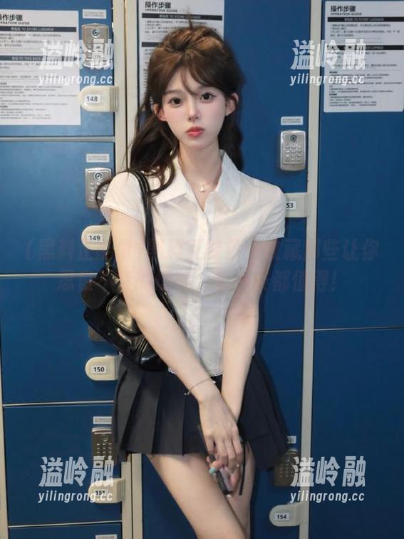 黑料正能量：收藏那些让你忍俊不禁的爆料，每一条都值得！