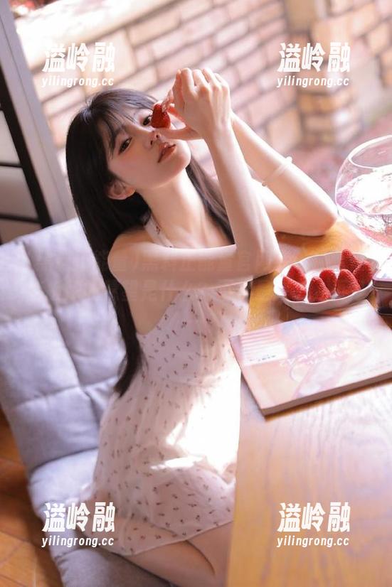 黑料正能量官网专访！烧烤老板娘的愿望是什么？不止是烤串，更是……？