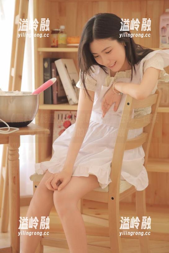 抖音黑料正能量在线，链接查看仙女与猪的奇妙爱情故事！