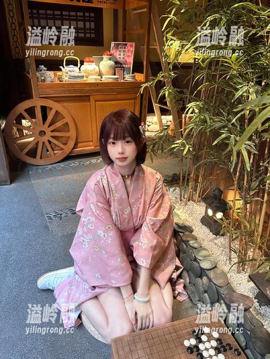 黑料正能量 大家还在ios浪中打转?历史查找黑料正能量带你边玩边探索!