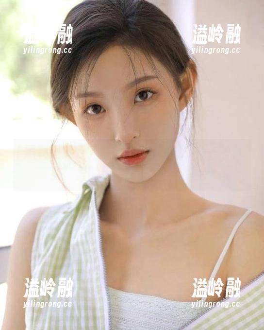 竟然是ios！“91黑料正能量”里的闲聊八卦谁能抵挡？