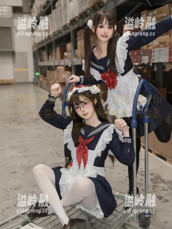 只要你敢吃，黑料正能量fuli16.sk的内幕会让你不停收藏，真的是不能错过！