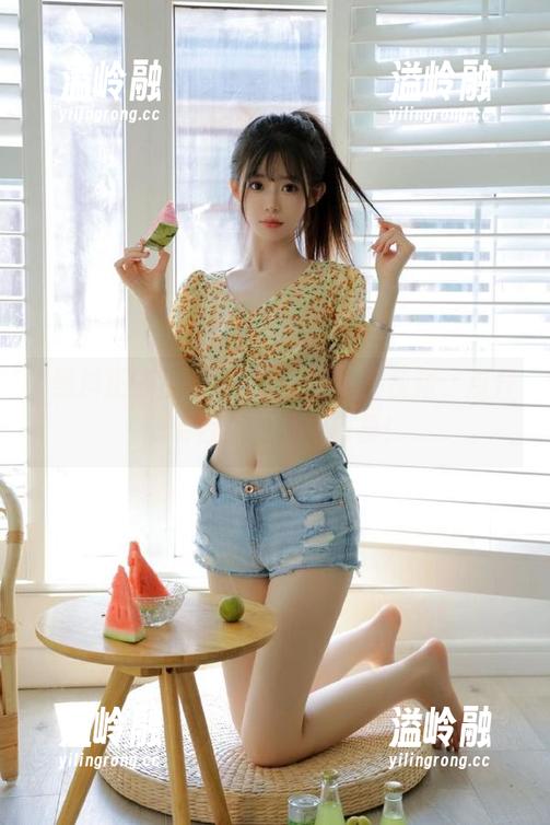 福利黑料正能量视频，点开就有惊喜，无需门票！