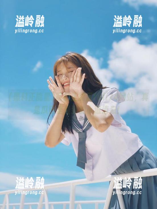 黑料正能量 黑料正能量fuli24网站,真是瓜田里最猛的小道消息!