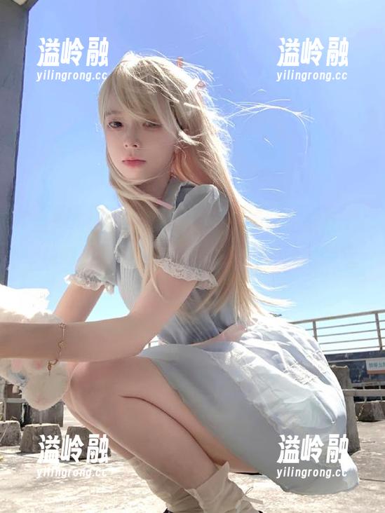 听说福利8su黑料正能量app换的位置了，想知道小秘密的速来围观！