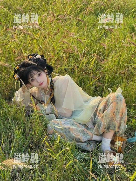 黑料正能量网站：竟然能边吃瓜边涨姿势！