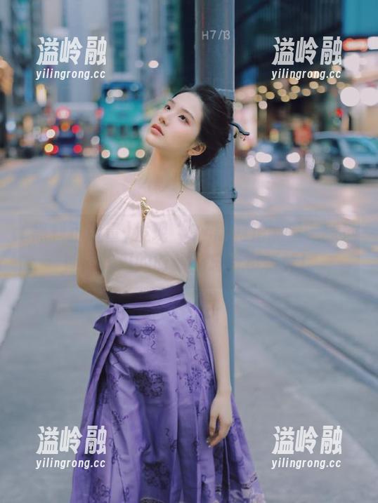 黑料正能量 发现“91黑料正能量”新地址,吃瓜的时候别忘带小板凳!