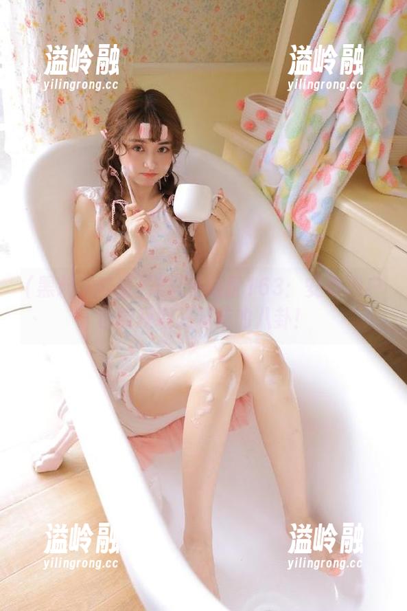 黑料正能量163：安卓用户也能获取超硬核的八卦！