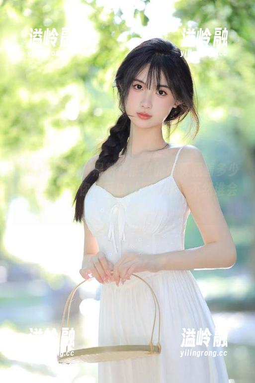 黑料正能量的首页藏着多少故事，只有你我可以默默分享，不然谁会知道呢？