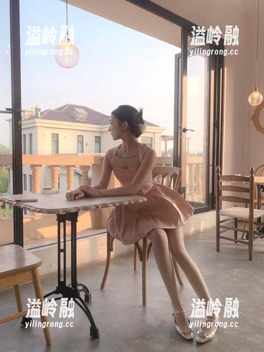 他人所黑，你自己干：黑料正能量zzzttt官网传送门等你来试！