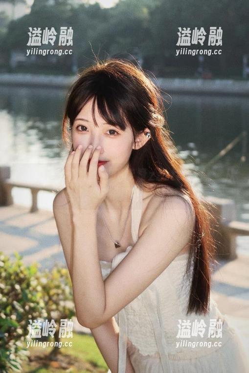 黑料正能量zzzttt导航：从黑暗到光明的奇妙旅程